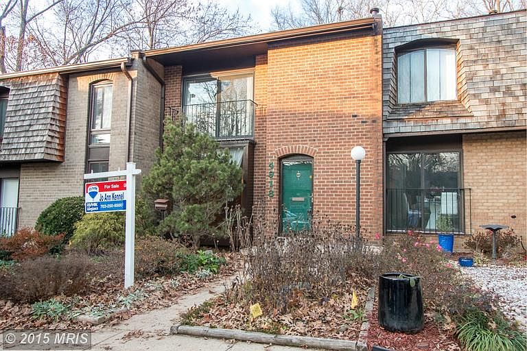 1st image of 4918 Schuyler Dr