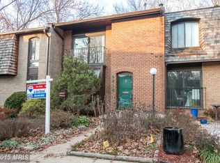 4918 Schuyler Dr, Annandale, VA 22003