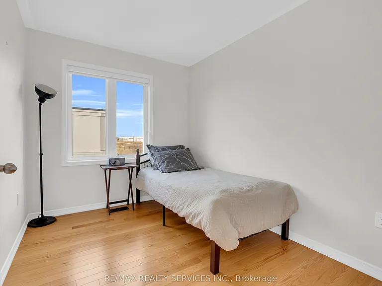1801 Mitoff Pl — Photo 25
