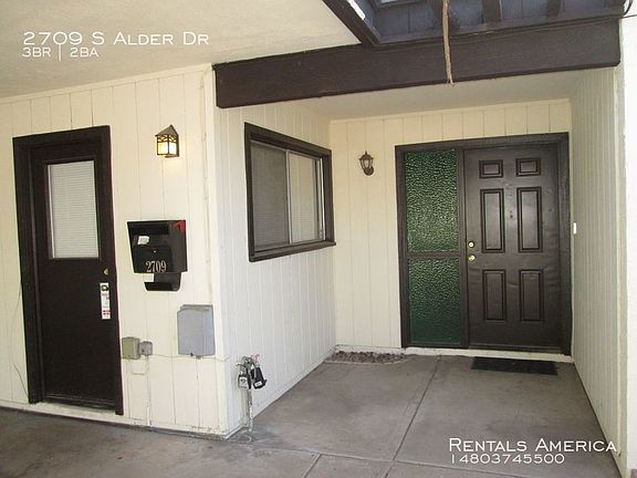 2nd image of 2709 S Alder Dr