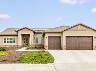 765 Stargell Way, Galt, CA 95632