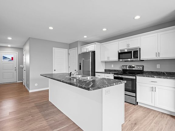 2nd image of 4113 Justified Dr