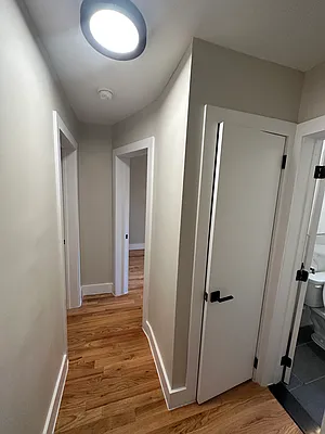 Rented by Carnegie Management Inc | media 5