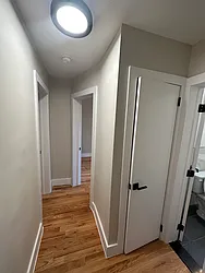 Rented by Carnegie Management Inc