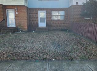211 Greenbrier Ave, Norfolk, VA 23505