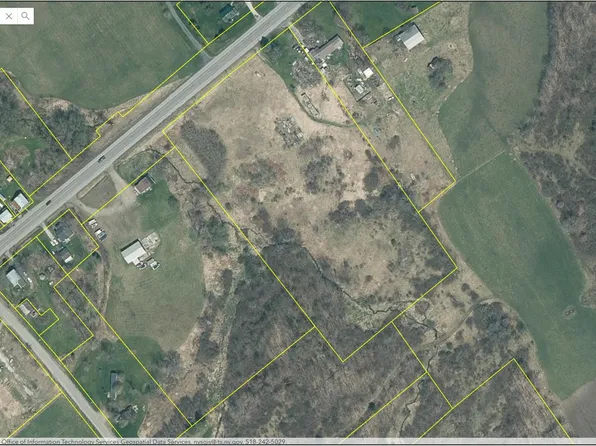 216 Us Highway 11, Gouverneur, NY 13642