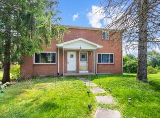 651 Wendel Rd APT A, Irwin, PA 15642