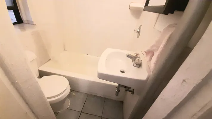 Rented by Corcoran | media 9