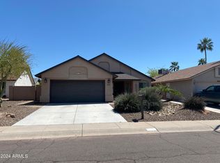1365 N 87th St, Scottsdale, AZ 85257