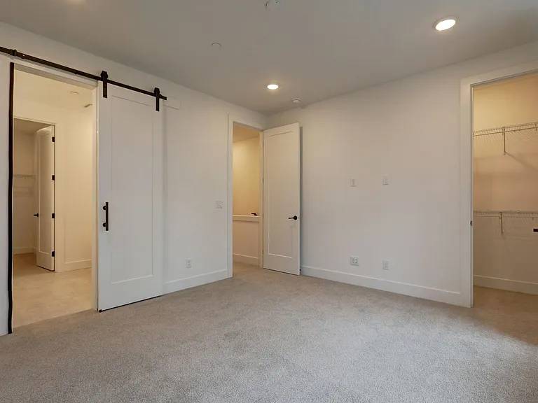 13840 NE 123rd Way #104 — Photo 12