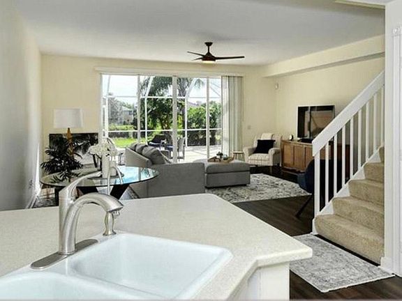 3rd image of 1743 Burgos Dr