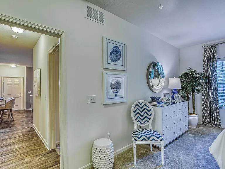 The Links at Pebble Creek Apartments — Photo 12