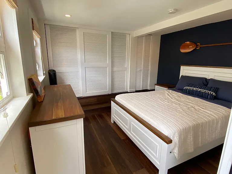 3237 Beaumont Woods Pl — Photo 4
