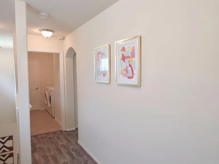 Garland Brook Dr — Photo 10