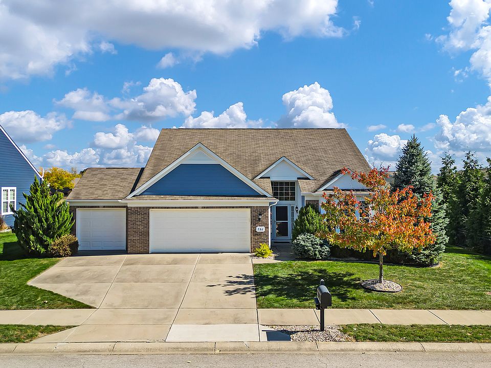 1st image of 751 Fish Hawk Ct