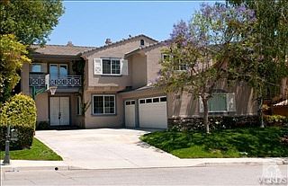 2nd image of 2643 Oak Valley Ln