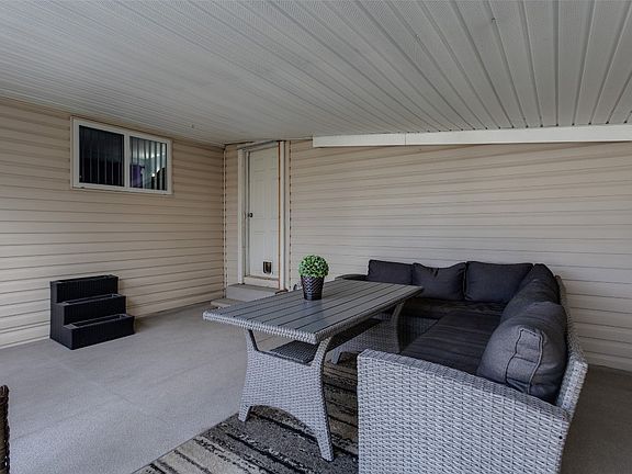 4th image of 1133 Findlay Rd #59