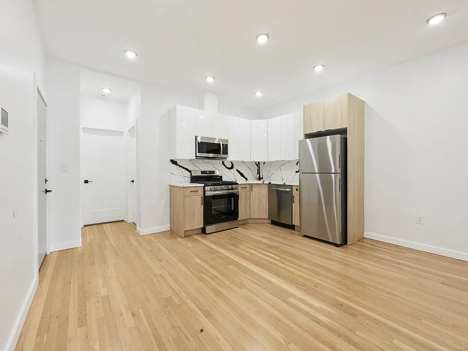294 Hoboken Ave #1