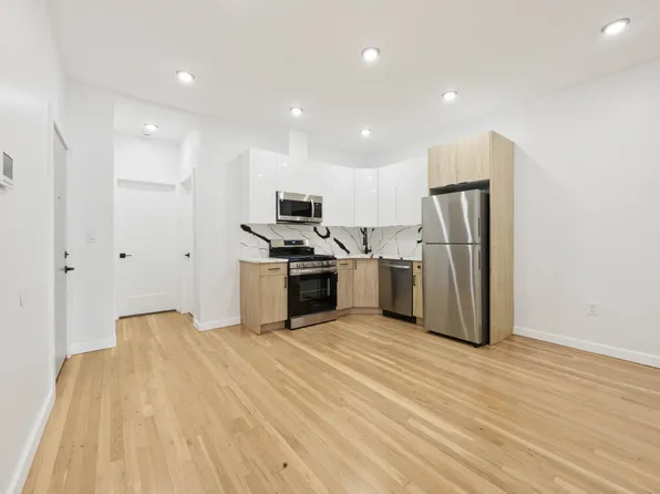 294 Hoboken Ave, Jersey City, NJ