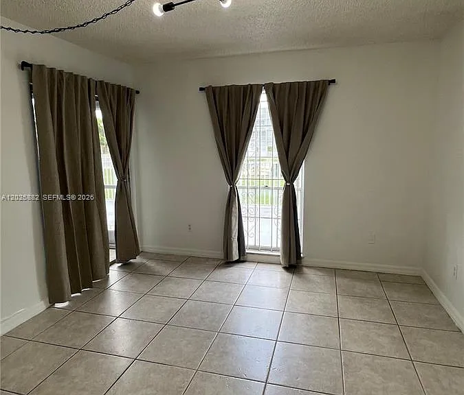 7980 N French Dr #3103 — Photo 4