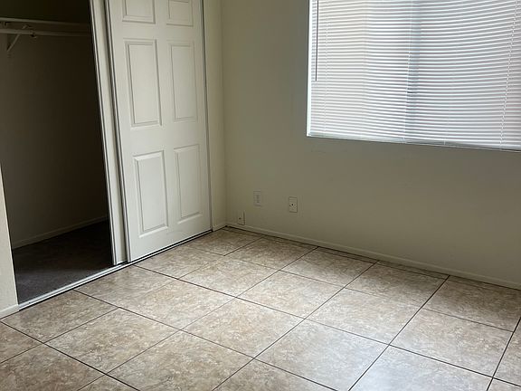 5th image of 32250 Desert Vista Rd #A
