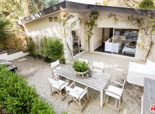 1710 Redcliff St, Los Angeles, CA 90026