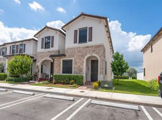 3448 W 114th Ter, Hialeah, FL 33018