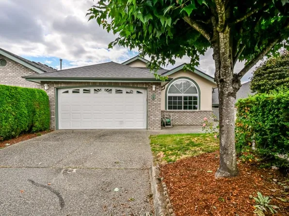 32777 Chilcotin Dr #25, Abbotsford, BC V2T 5W4