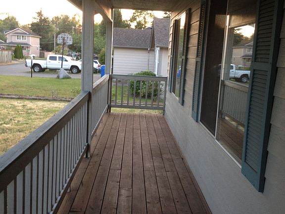 5th image of 1121 144th St E