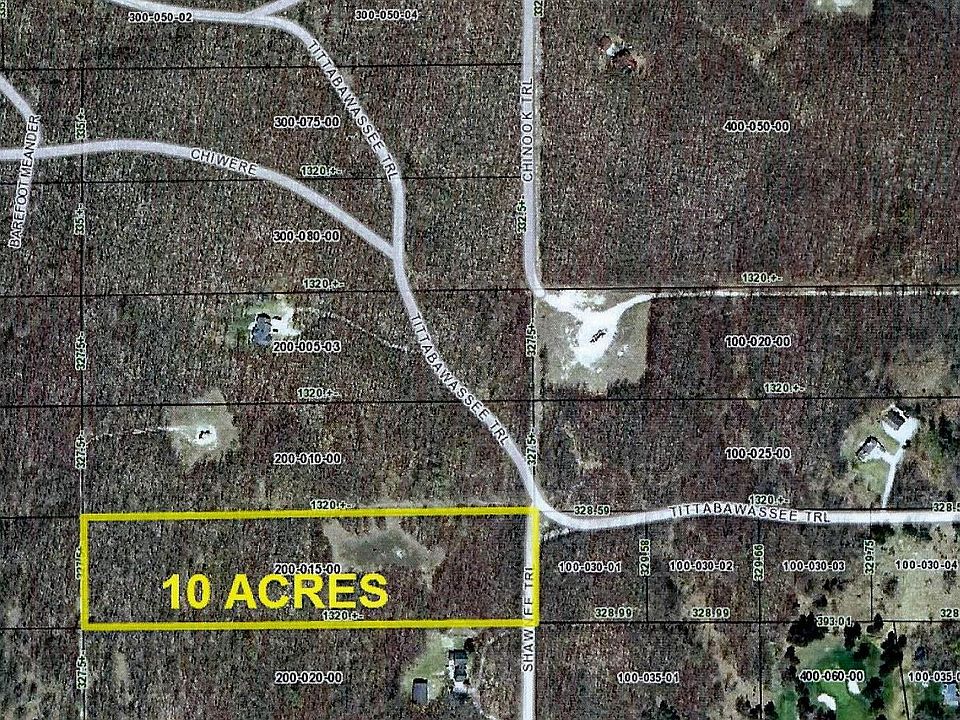 2nd image of Shawnee Trl