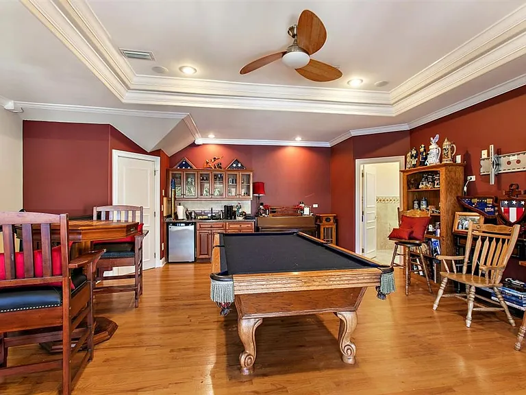 1321 Windsor Harbor Dr — Photo 35
