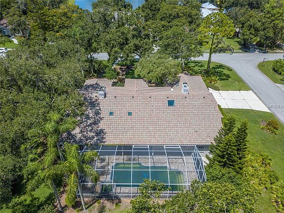 5th image of 5023 Cherry Laurel Way