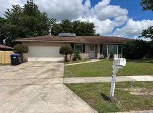 8507 White Rd, Orlando, FL 32818