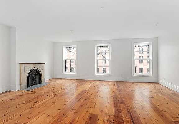 5th image of 216 Dean St Floor 2