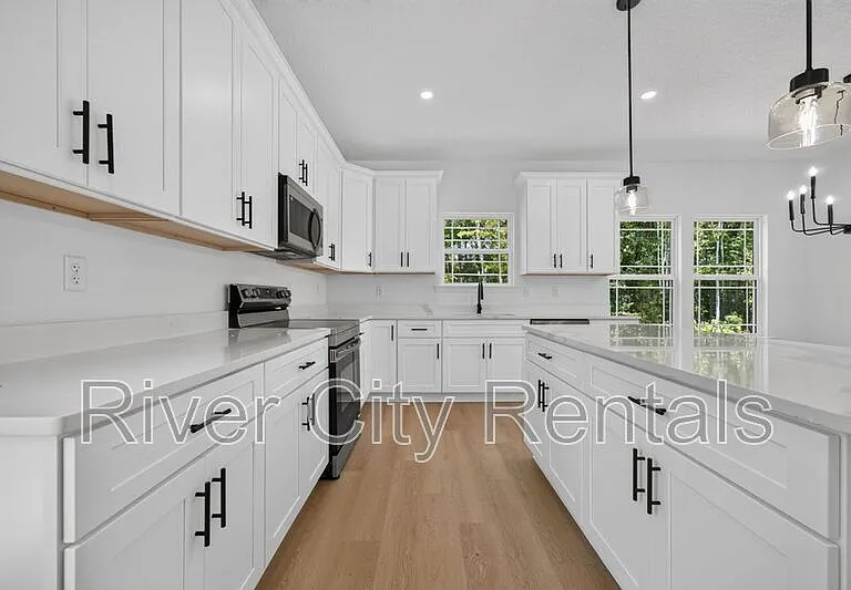 1181 Floyd St — Photo 10