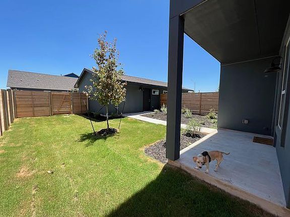 5th image of 5401 Charles Merle Dr Unit A