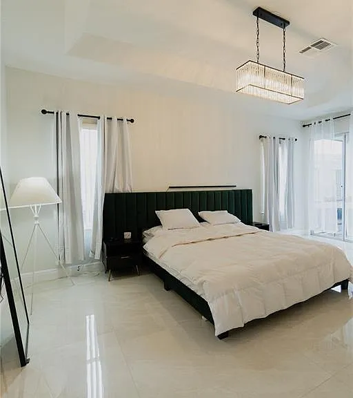 1014 Corvina Dr — Photo 11
