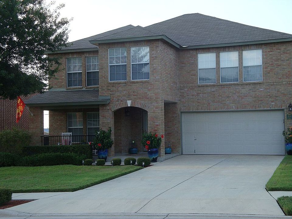 1st image of 1668 Willow Top Dr