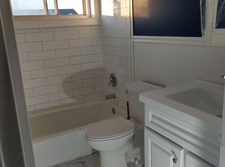 10 Tuttle St APT 2G, Stamford, CT 06902