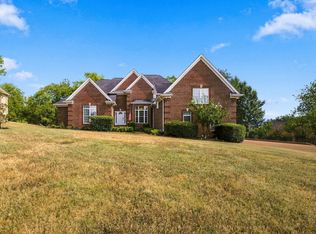 1656 Stokley Ln, Old Hickory, TN 37138