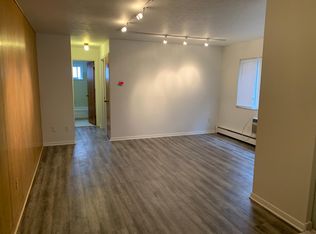 11103 Detroit Ave, Cleveland, OH 44102