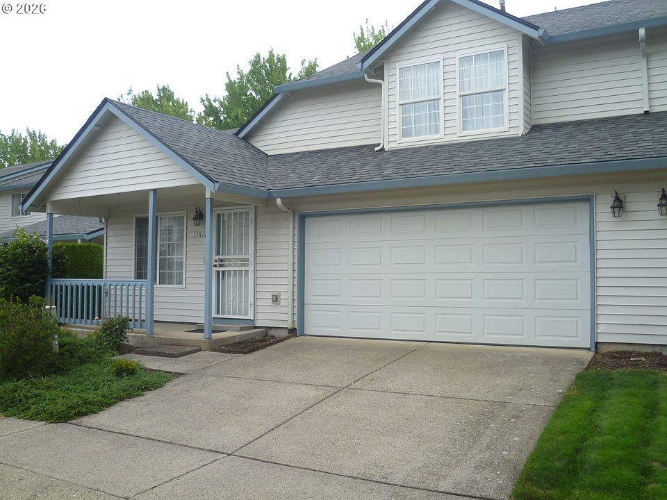 1st image of 17412 SE 15th Way #8