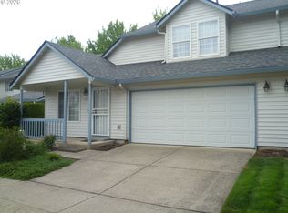 17412 SE 15th Way #8, Vancouver, WA 98683