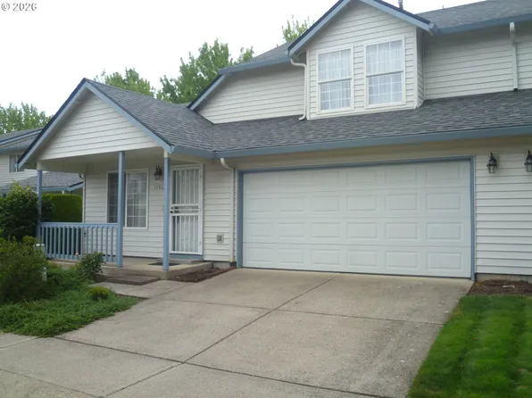 17412 SE 15th Way #8, Vancouver, WA 98683