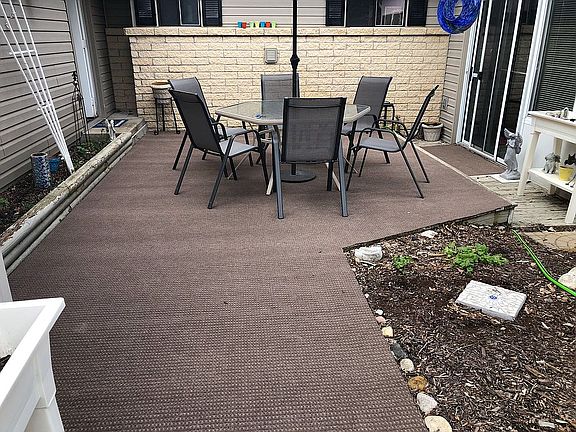 4th image of 13192 Forest Dr