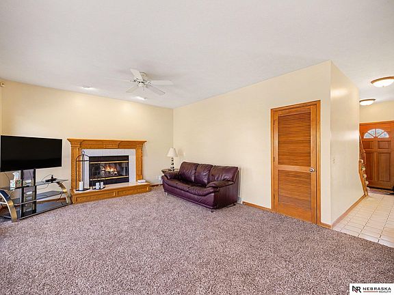 4th image of 13518 Taylor St