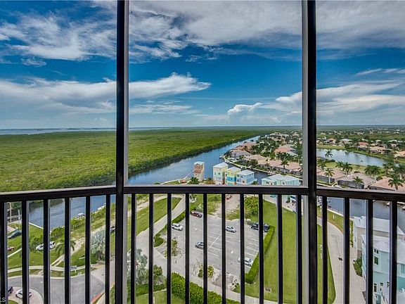 2nd image of 5781 Cape Harbour Dr APT 1508