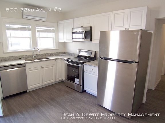 4th image of 800 32nd Ave N APT 3