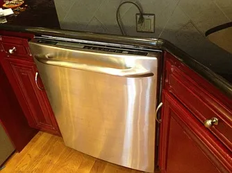 Rented by Rapid Williamsburg Inc.