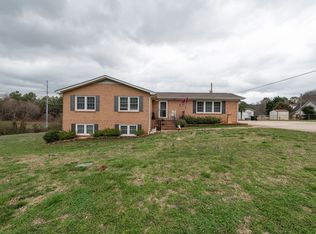 1806 Winfield Dr, Monroe, NC 28110